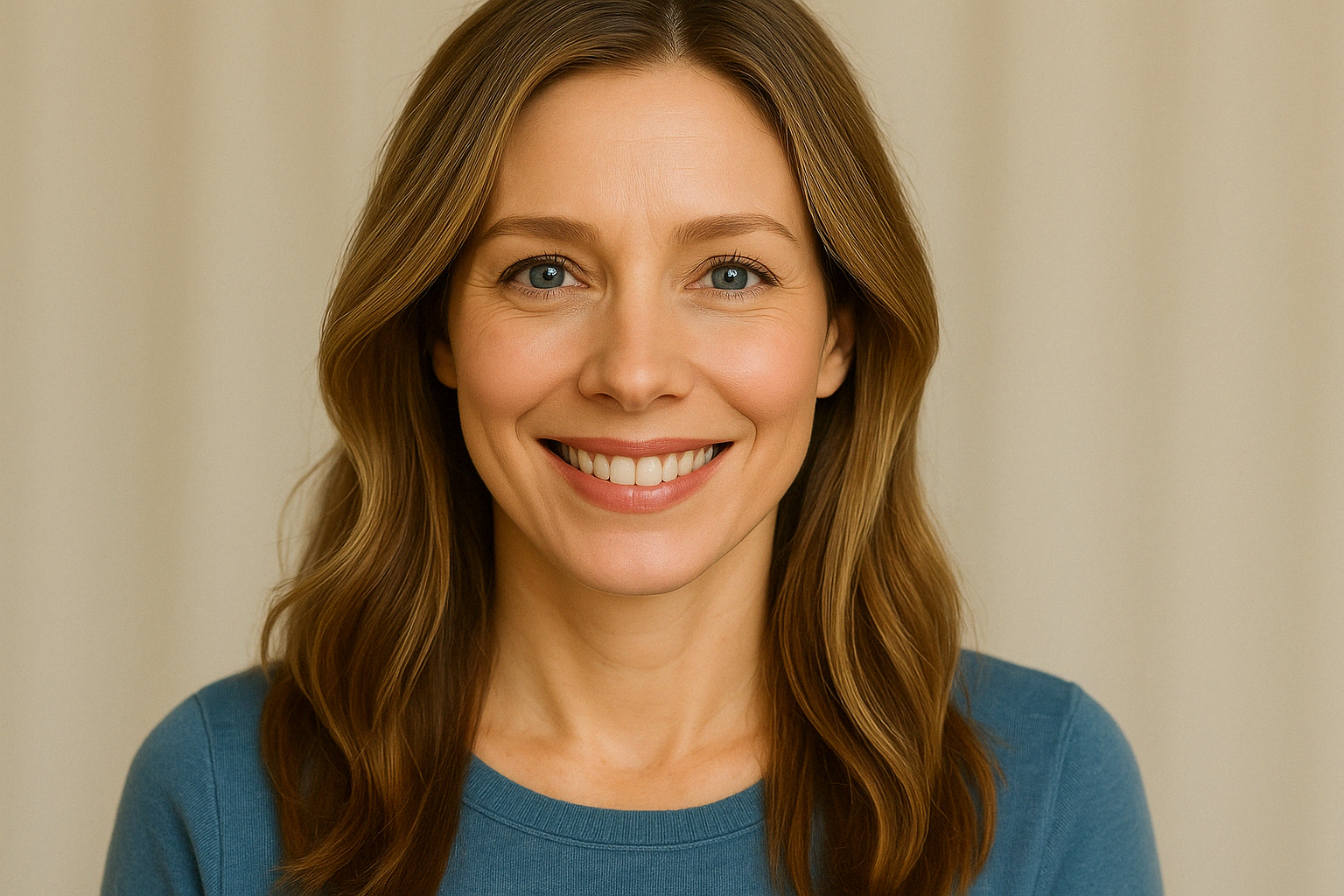 Ann Claire rettangolare