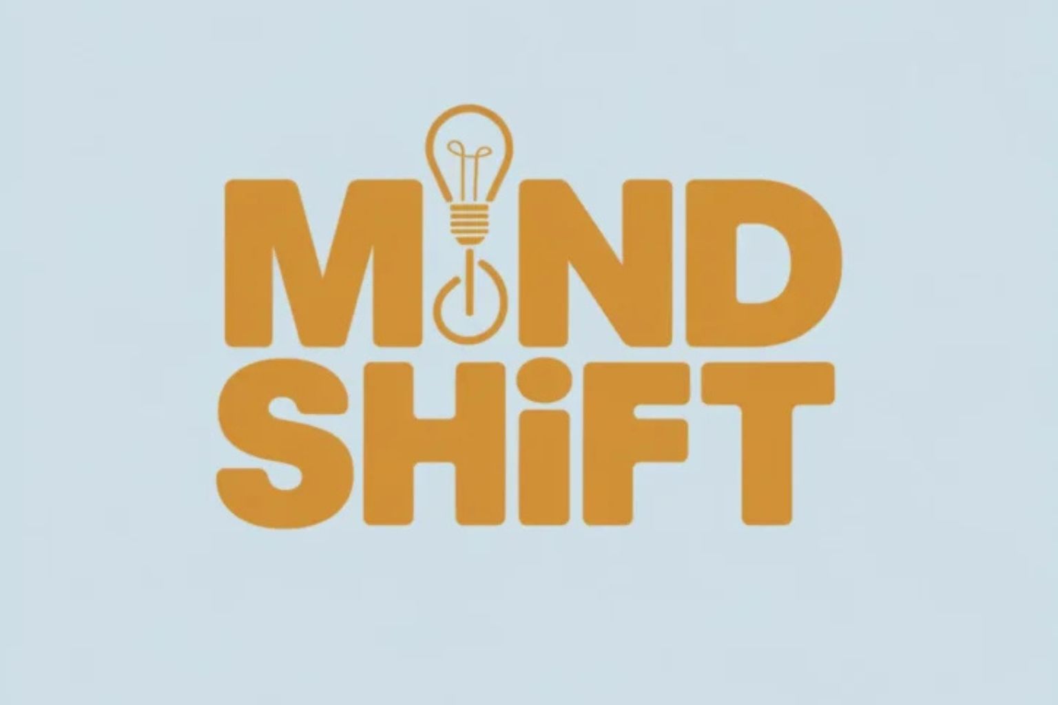 MindShift rettangolare
