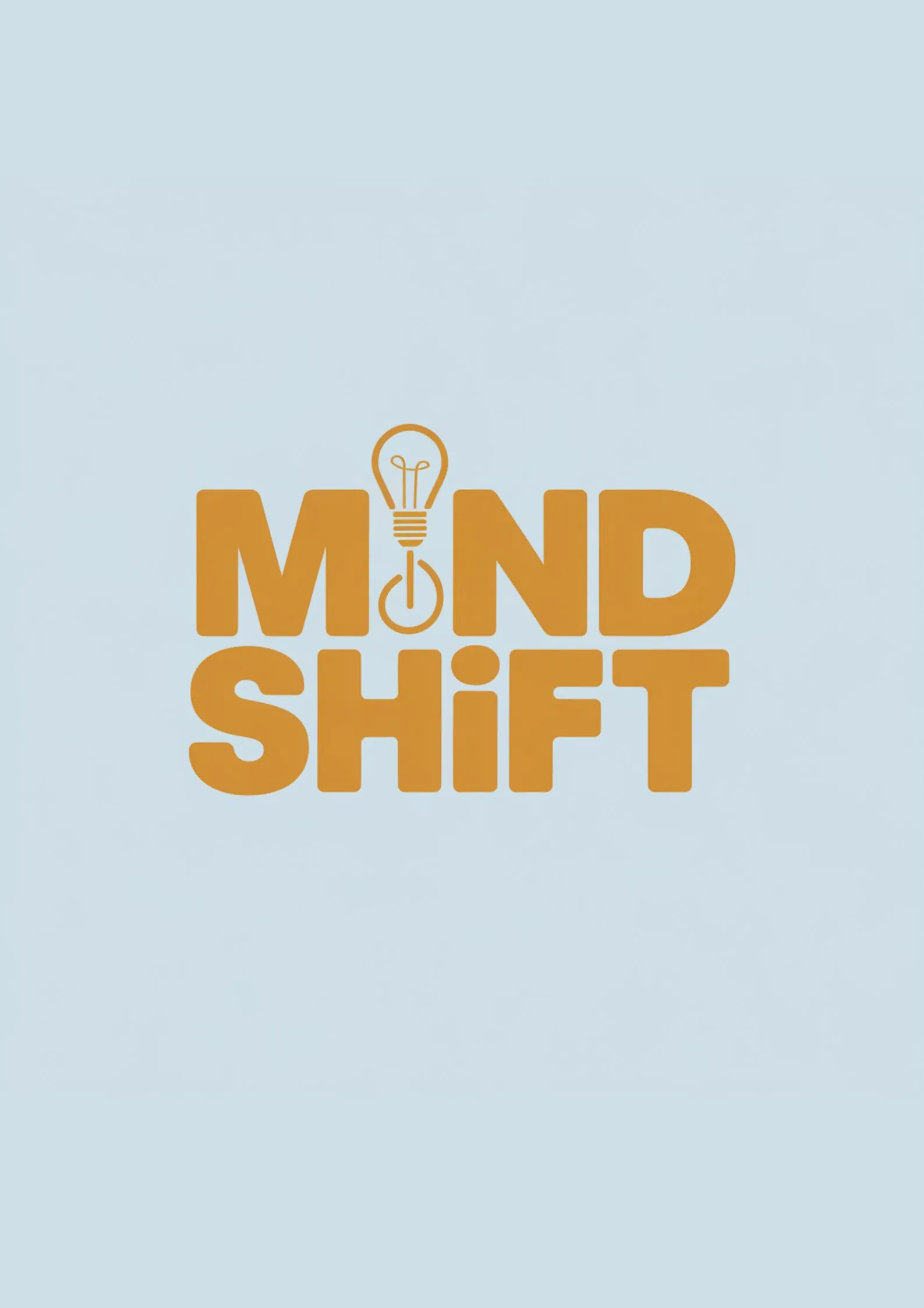 Mindshift Mindshift